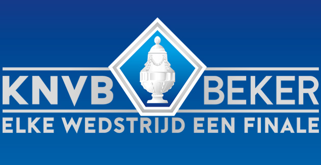 Voorbeschouwing op o.a. achtste finales KNVB Bekertoernooi