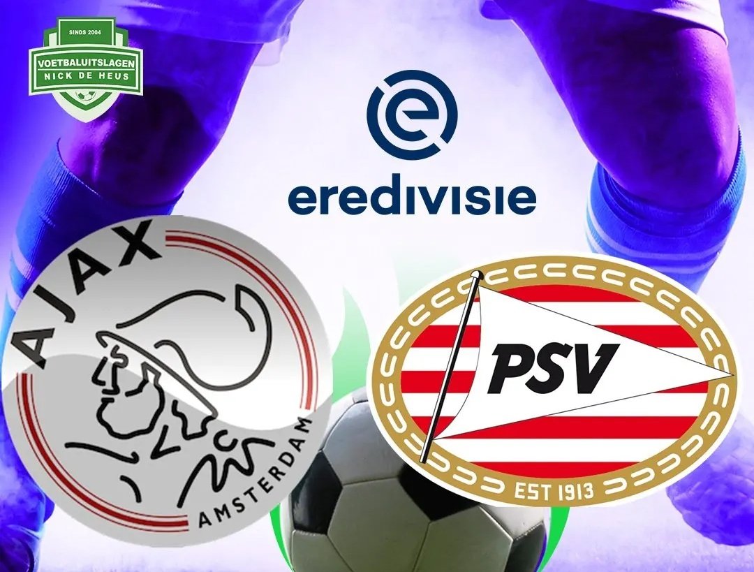 ZVG/Cagemax Vrouwen 1  klimt naar derde plaats in eredivisie, na overtuigend optreden tegen ZVV Den Haag, NAC Breda speelt gelijk tegen Telstar, Willem ll verliest van Heracles, geen winnaar in derby van Spakenburg en PSV wint  van Ajax in topper onder hoog spanning
