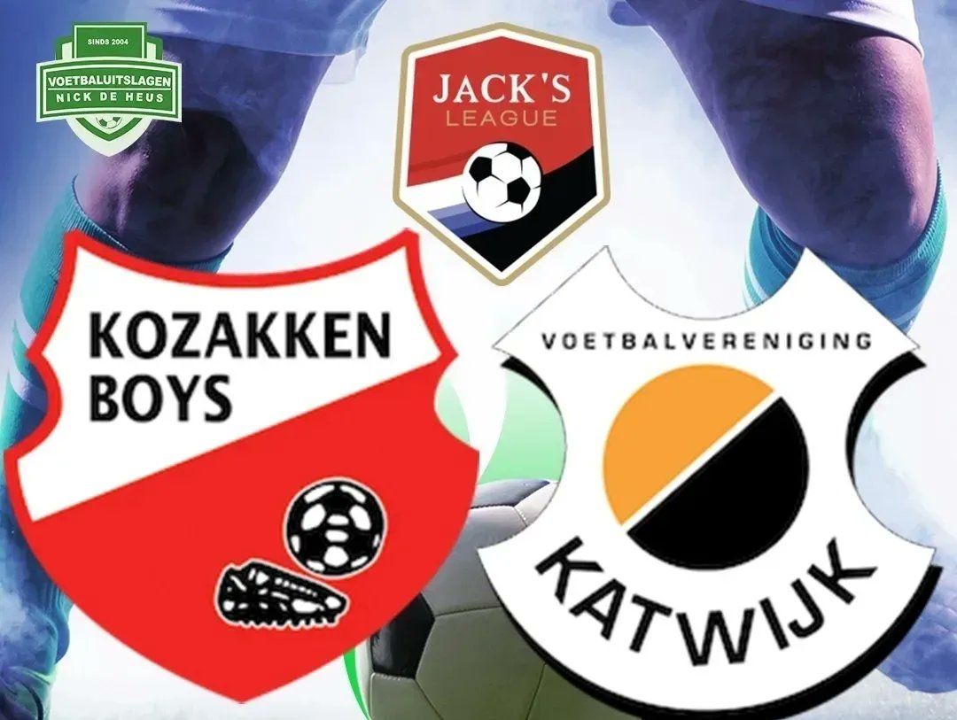 scherp Kozakken Boys wint van slordig Katwijk, NAC doet zichzelf te kort tegen titel kandidaat PEC Zwolle, Max verstappen wint ook in AbuDabi  en WK 2022 van start